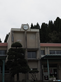 小学校