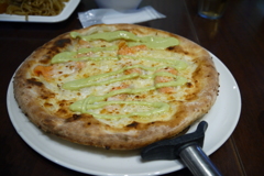 美味しかったよ