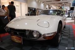 2000GT