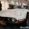 2000GT