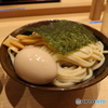 お気に入り２