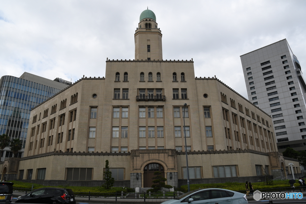 クィーン