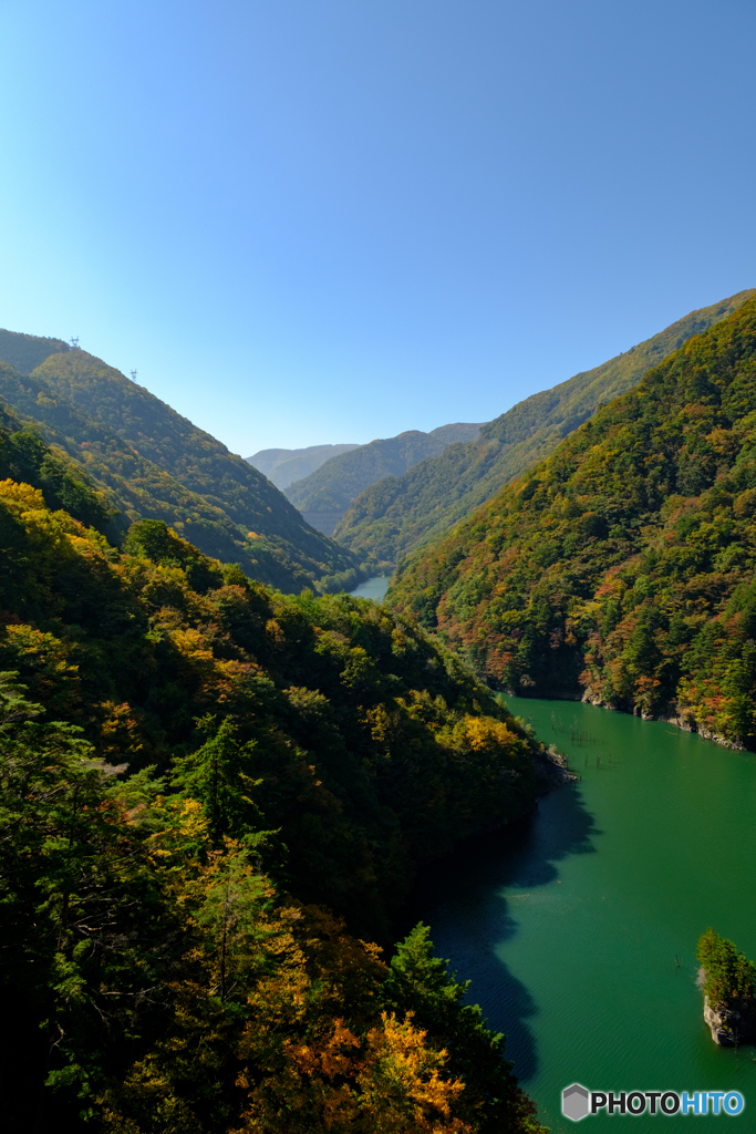 寄り道