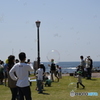 シャボン玉