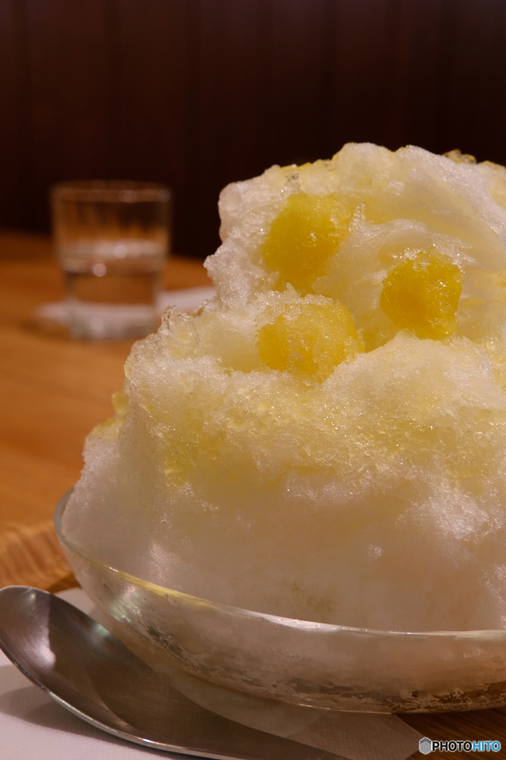 メロン