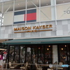 MAISON　KAYSER