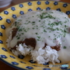 レトルトカレー