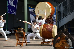 白鳳