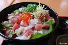 海宝丼