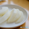 秋の味覚