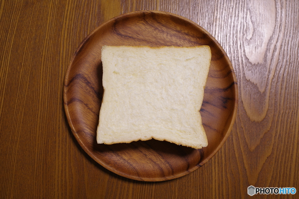 食パン