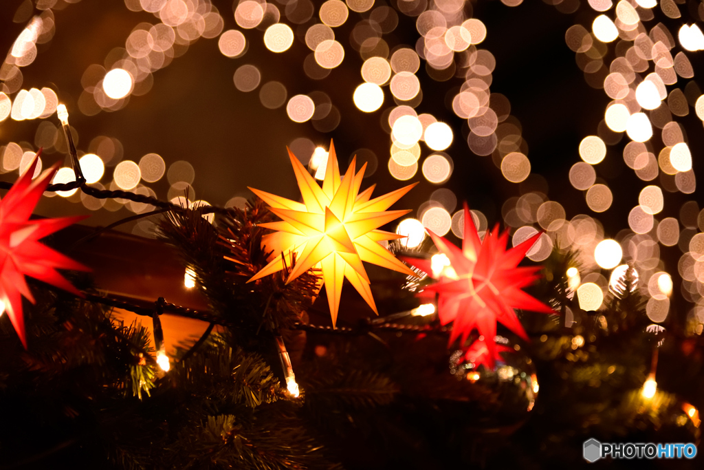 メリークリスマス！5