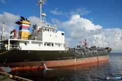 SHIP