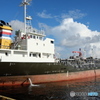 SHIP