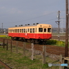 小湊鉄道