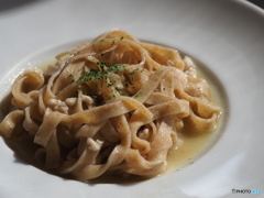 パスタ