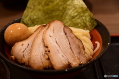 大勝軒