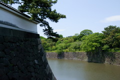 石垣３