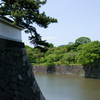 石垣３