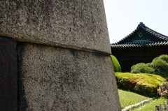 石垣１