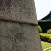 石垣１