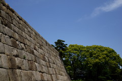 石垣２