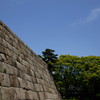 石垣２