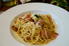 今日のランチ２