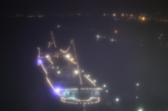 横浜