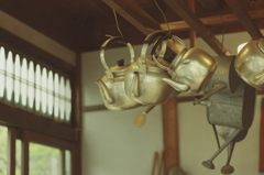 金物屋