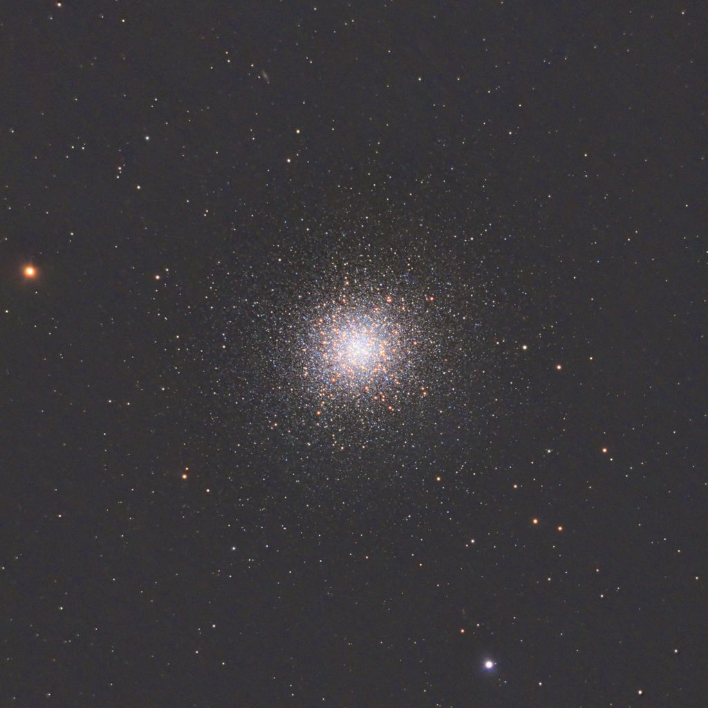 M13