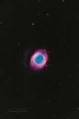 NGC7293