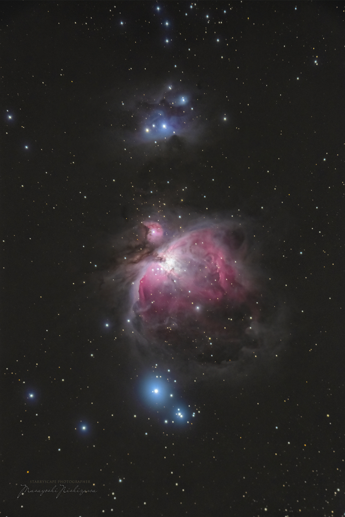 M42