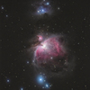 M42