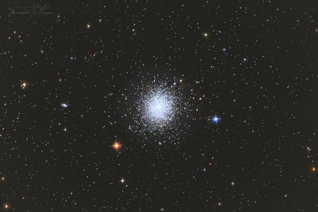 M13