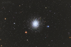 M13