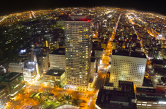 Sapporo