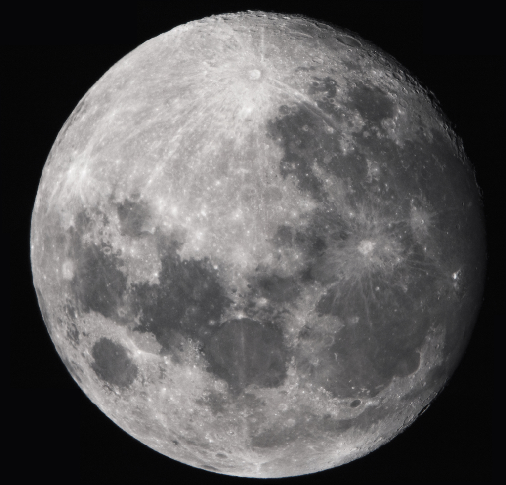 十三夜