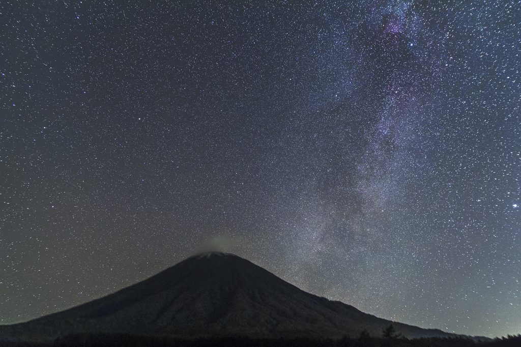 京極秋宙