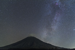 京極秋宙
