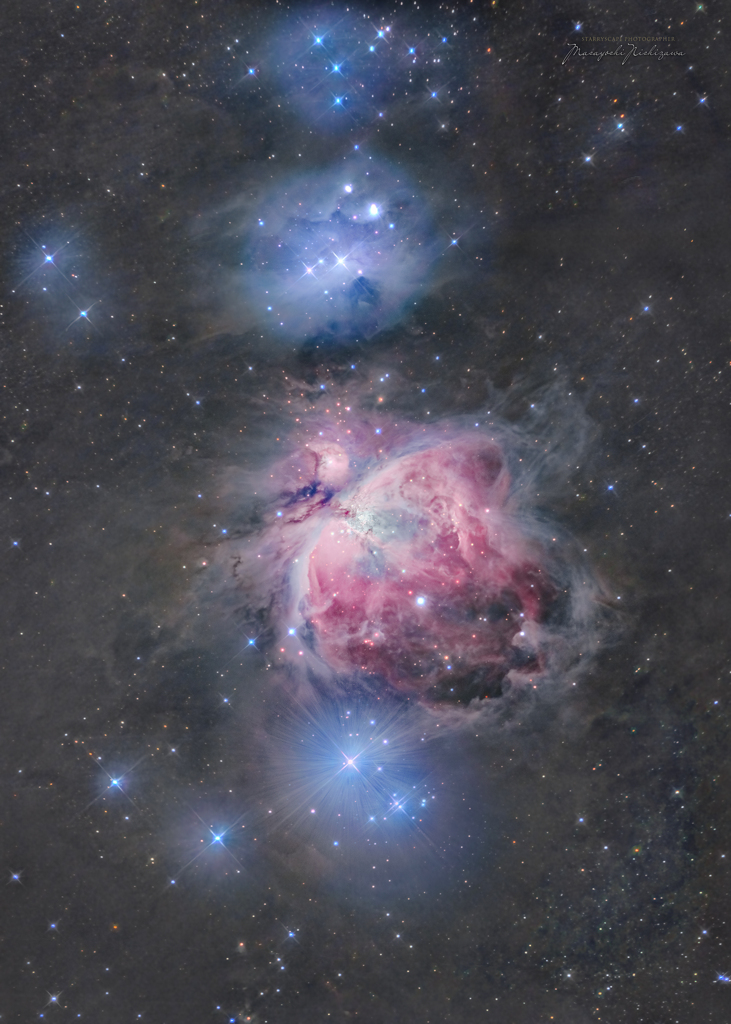 M42