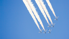 デルタ・ループ