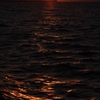 夕波