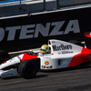 F1 マクラーレンホンダMP4/6
