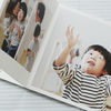photobookを頂きました。