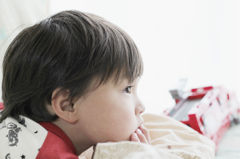 イケメン４歳児（３）