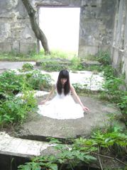 水紋