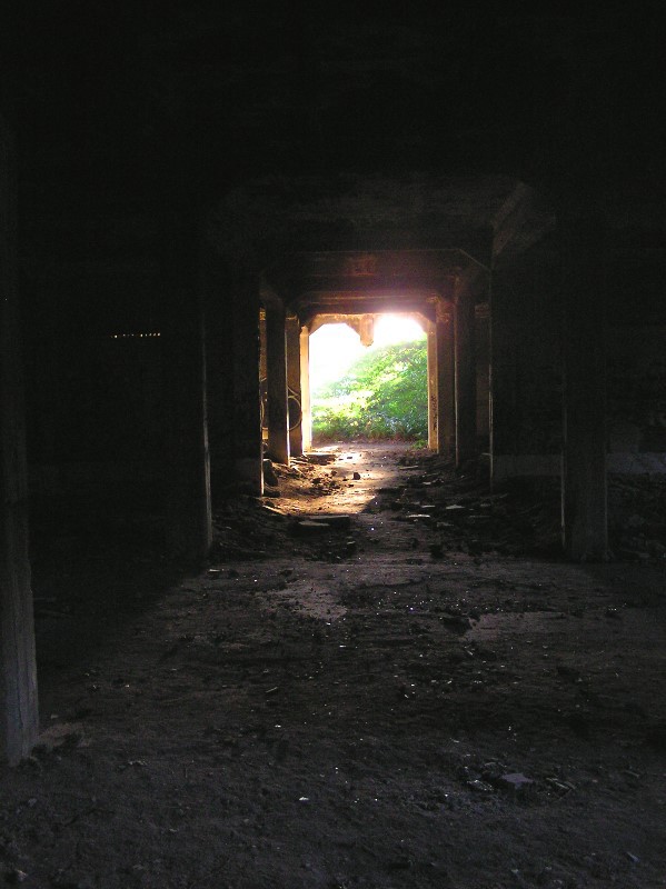 P1010002
