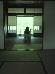 芽映え