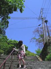 かぜのね